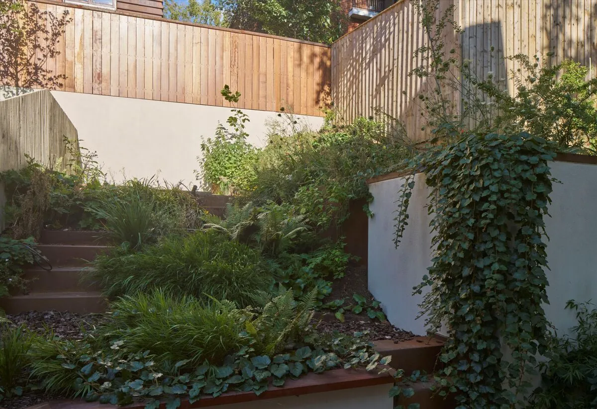 Fountain Drive, London, SE19, photo 12