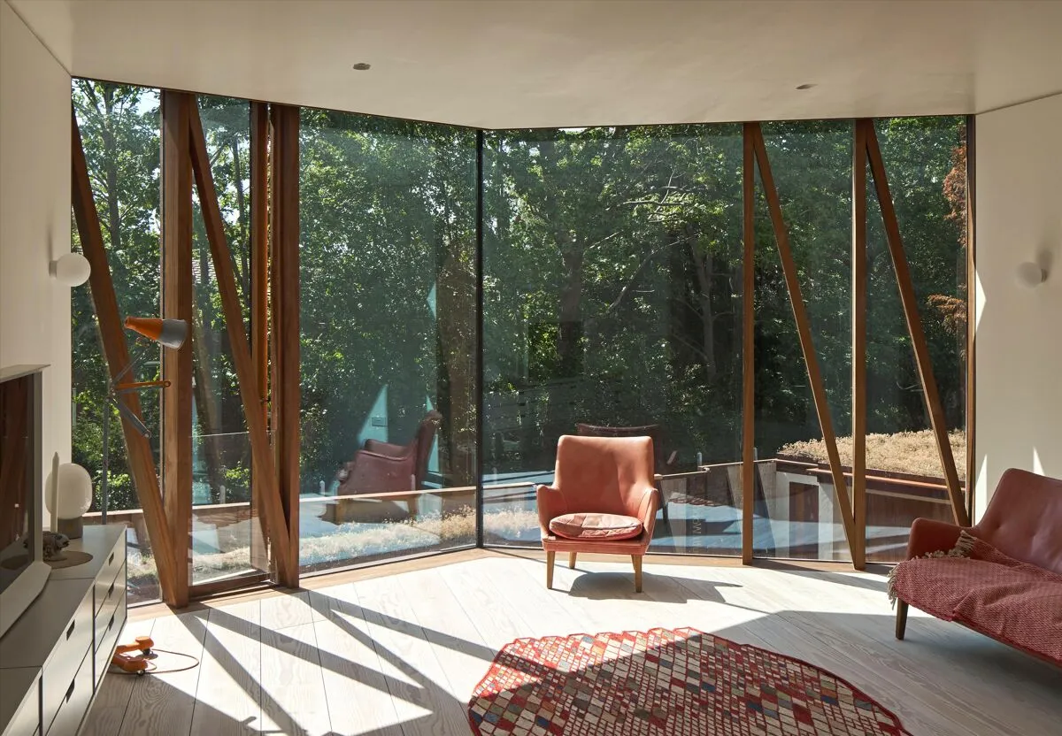 Fountain Drive, London, SE19, photo 6