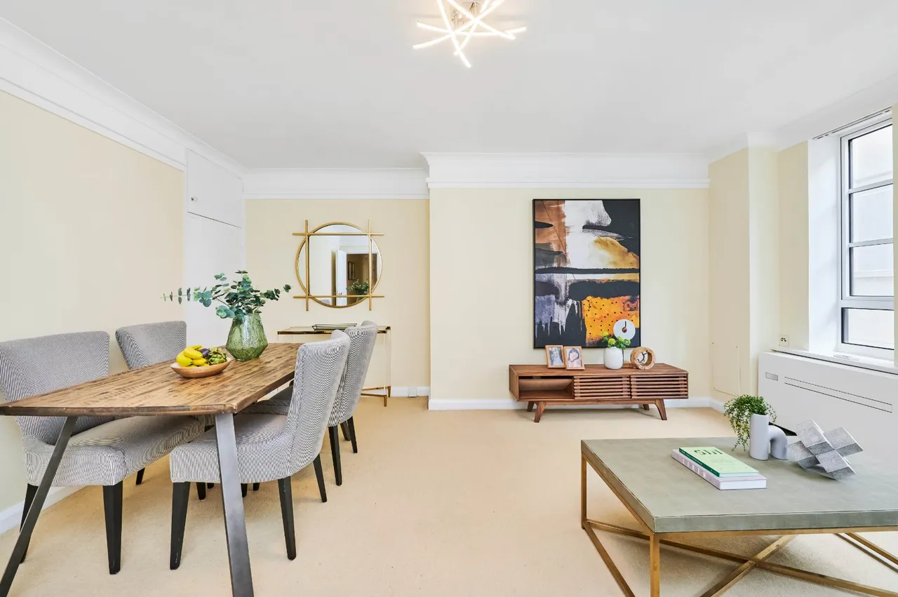 Clarges Street, Mayfair, W1J, photo 19