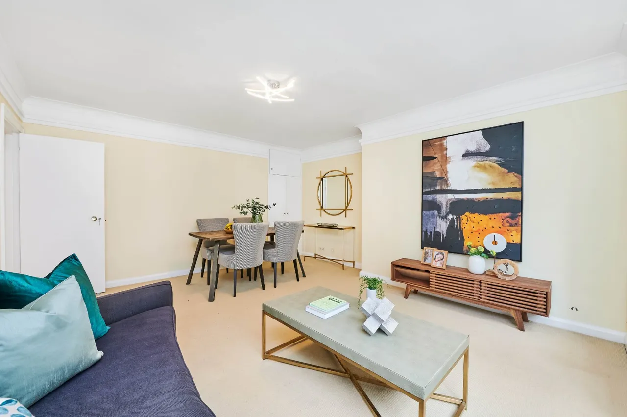 Clarges Street, Mayfair, W1J, photo 16