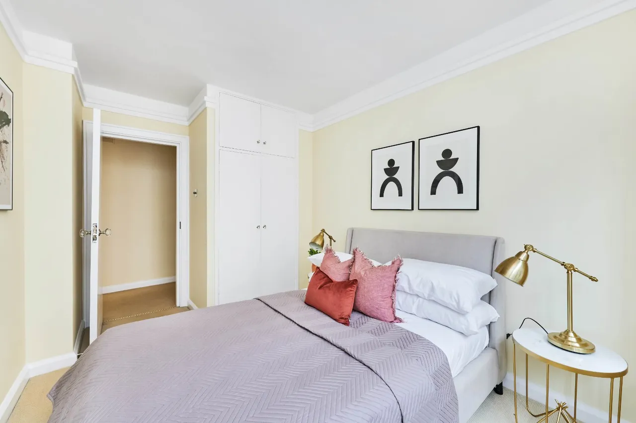 Clarges Street, Mayfair, W1J, photo 9