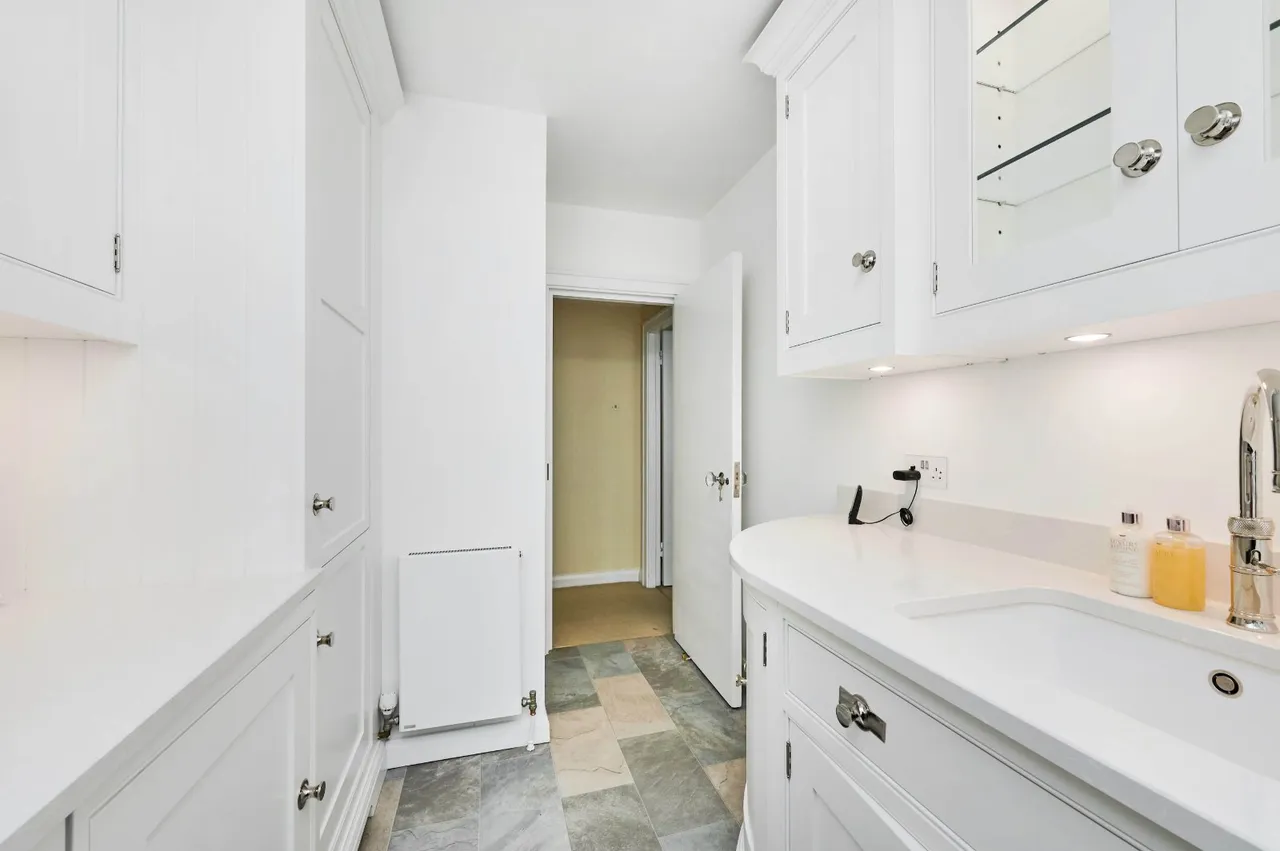 Clarges Street, Mayfair, W1J, photo 13