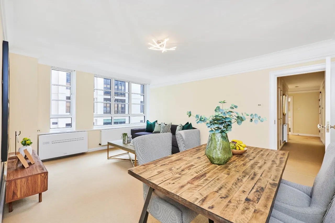 Clarges Street, Mayfair, W1J, photo 14