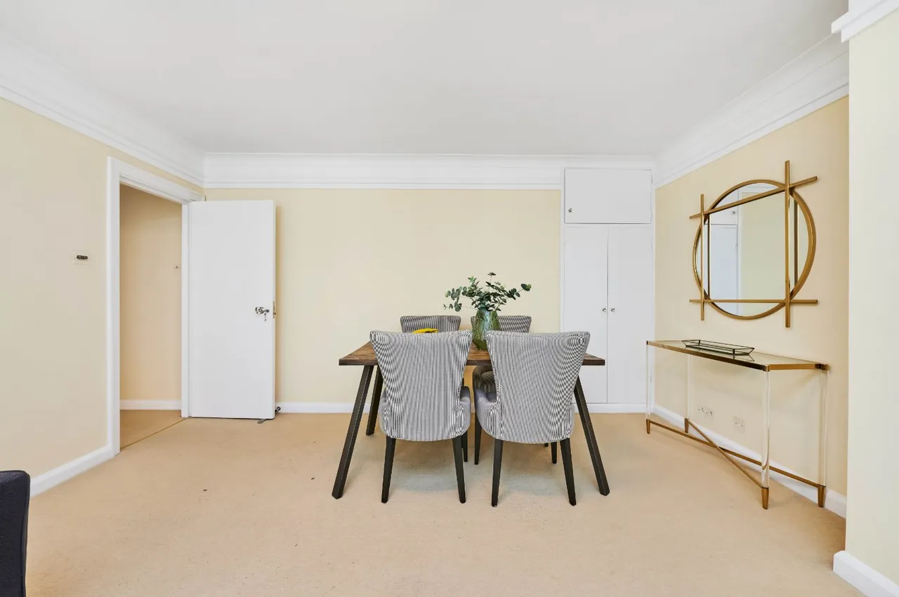 Clarges Street, Mayfair, W1J, photo 18