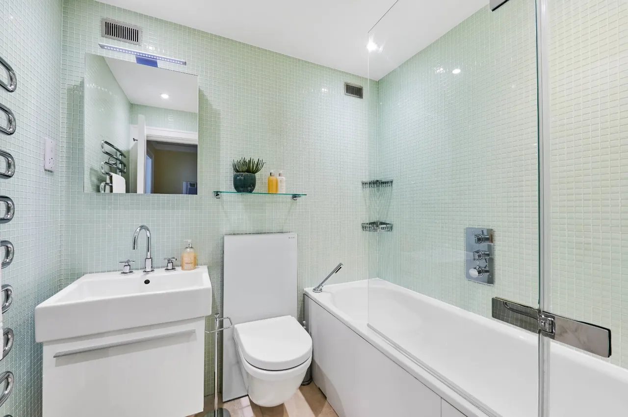 Clarges Street, Mayfair, W1J, photo 21
