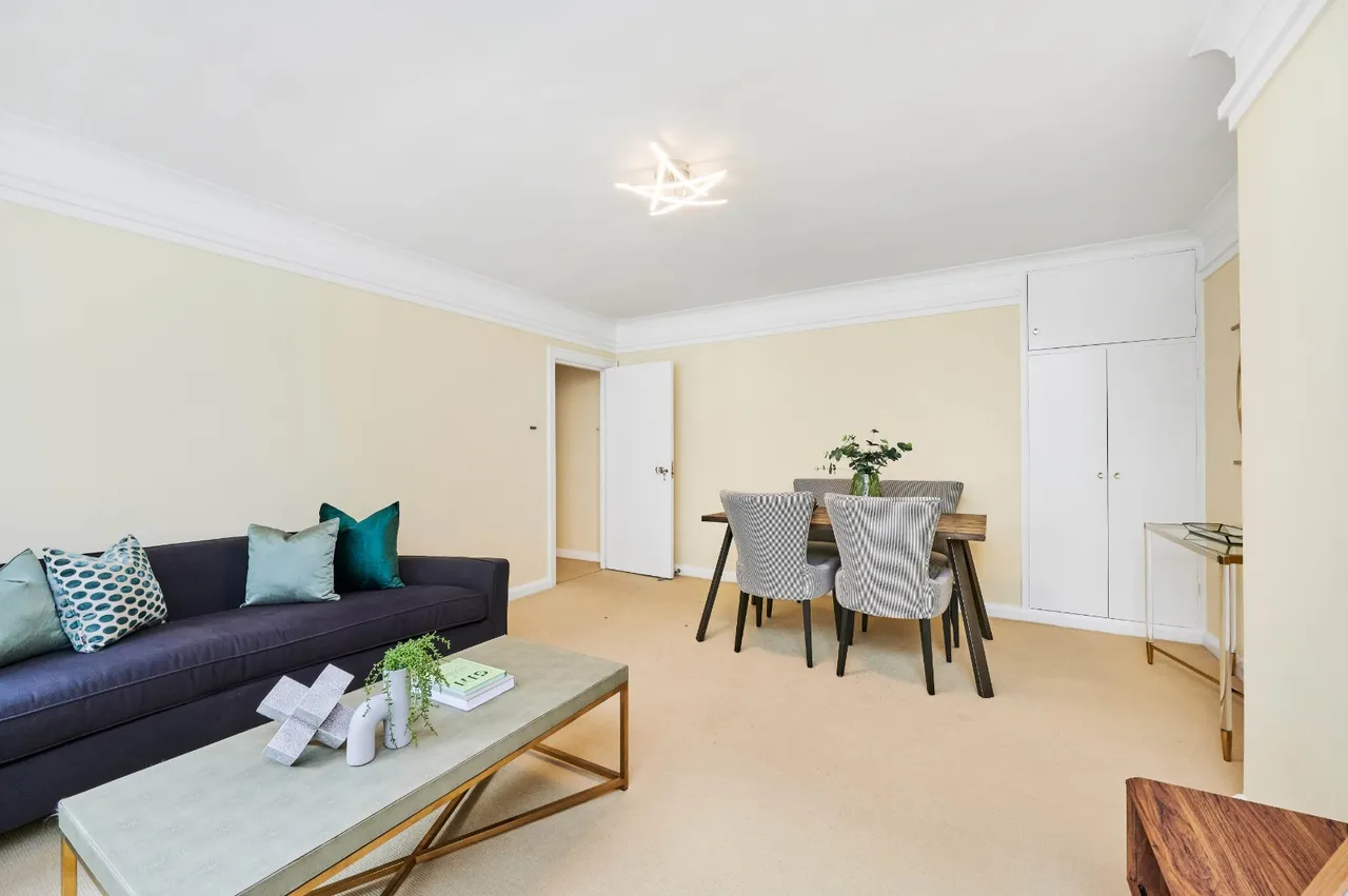 Clarges Street, Mayfair, W1J, photo 15