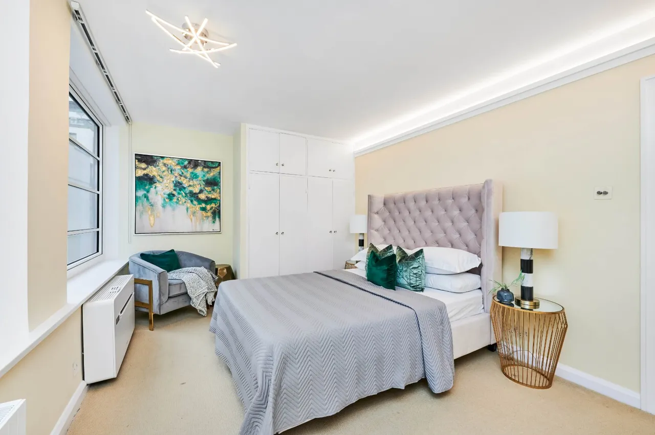 Clarges Street, Mayfair, W1J, photo 6