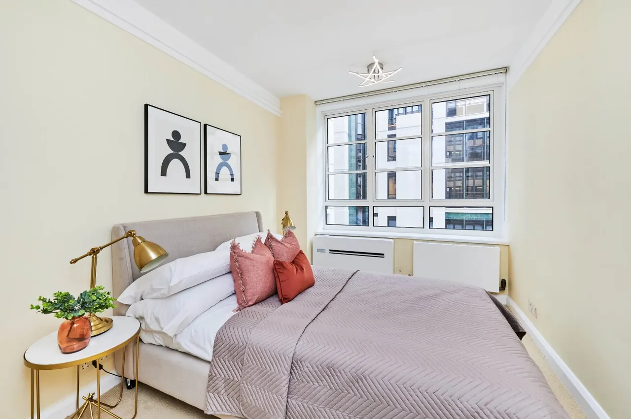 Clarges Street, Mayfair, W1J, photo 4