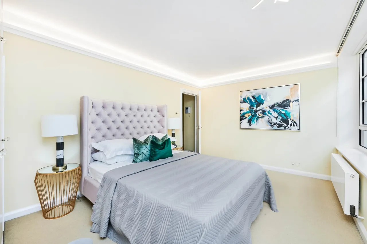 Clarges Street, Mayfair, W1J, photo 8