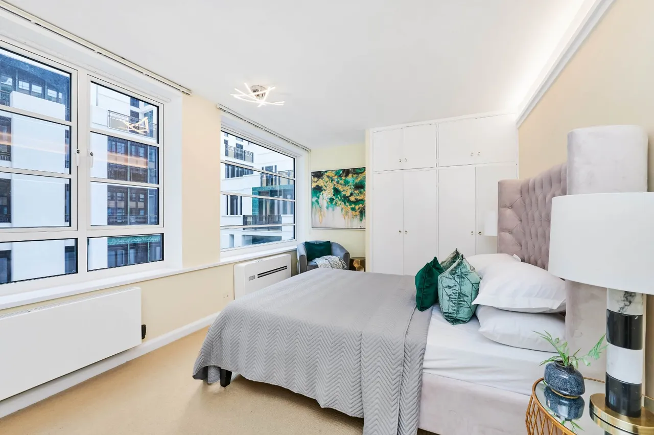 Clarges Street, Mayfair, W1J, photo 3