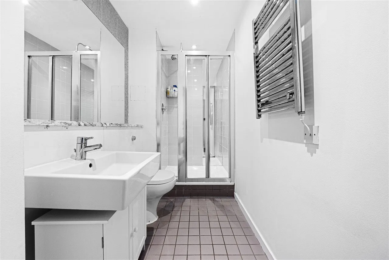 Biscayne Avenue, London, E14, photo 3