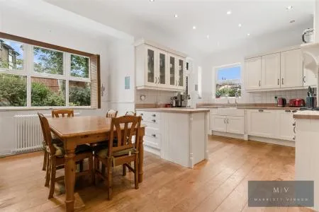 St. Peters Road, Croydon, photo 5