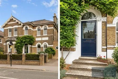 St. Peters Road, Croydon, photo 21