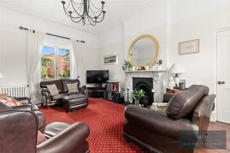 St. Peters Road, Croydon, photo 24