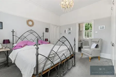 St. Peters Road, Croydon, photo 13