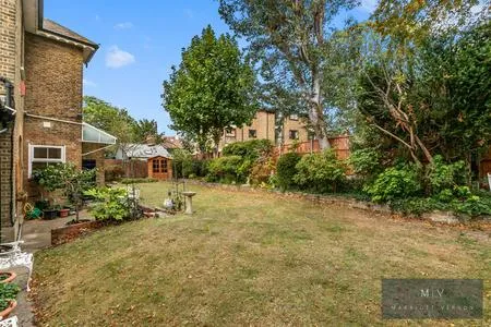 St. Peters Road, Croydon, photo 15