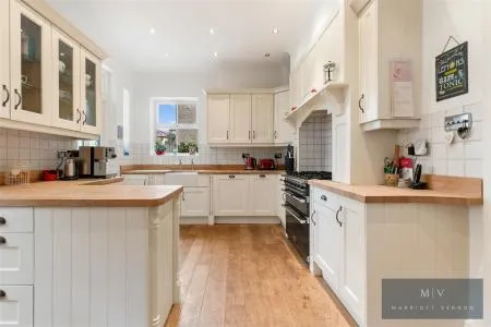 St. Peters Road, Croydon, photo 6