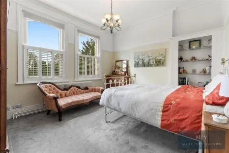 St. Peters Road, Croydon, photo 12