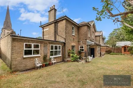 St. Peters Road, Croydon, photo 16