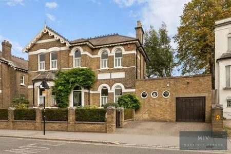 St. Peters Road, Croydon, photo 26