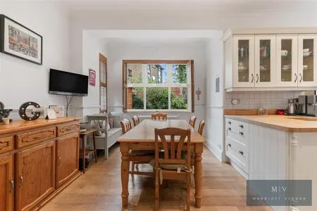 St. Peters Road, Croydon, photo 22