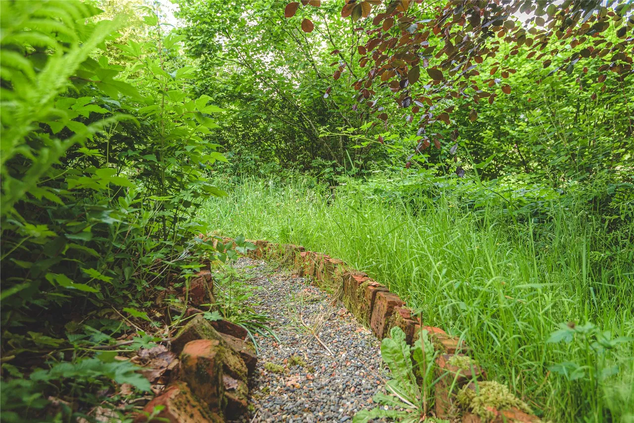 Carno, Caersws, Powys, SY17 5JY, photo 40