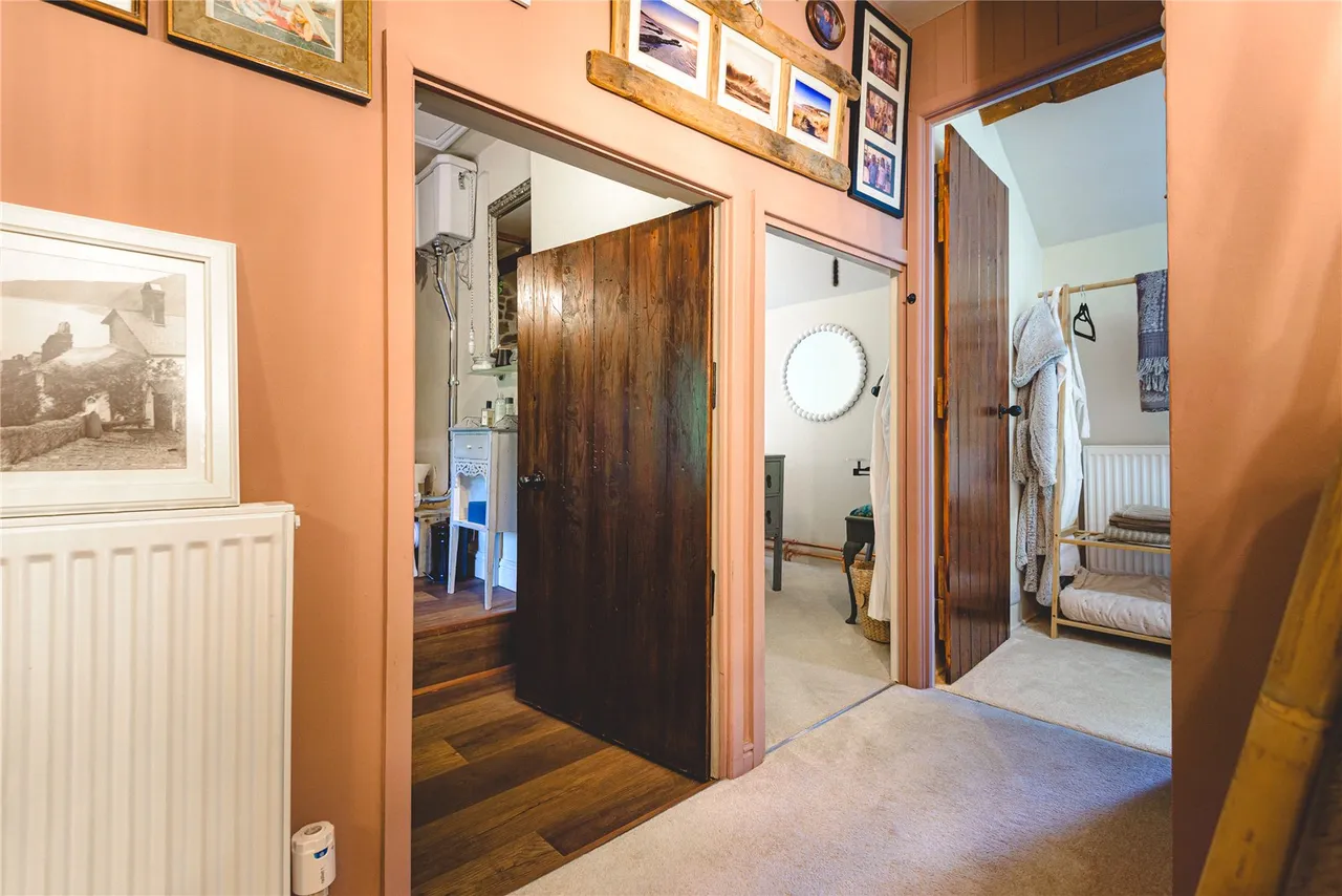Carno, Caersws, Powys, SY17 5JY, photo 25