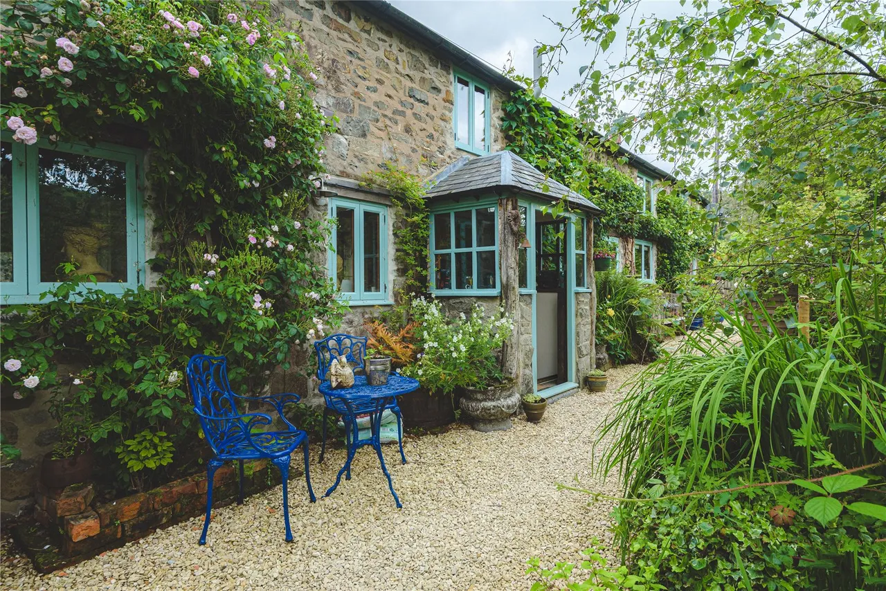 Carno, Caersws, Powys, SY17 5JY, photo 43