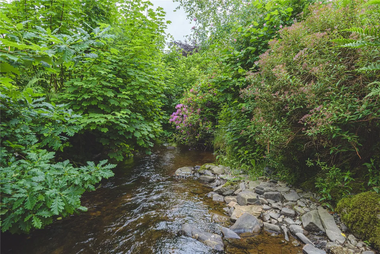 Carno, Caersws, Powys, SY17 5JY, photo 45