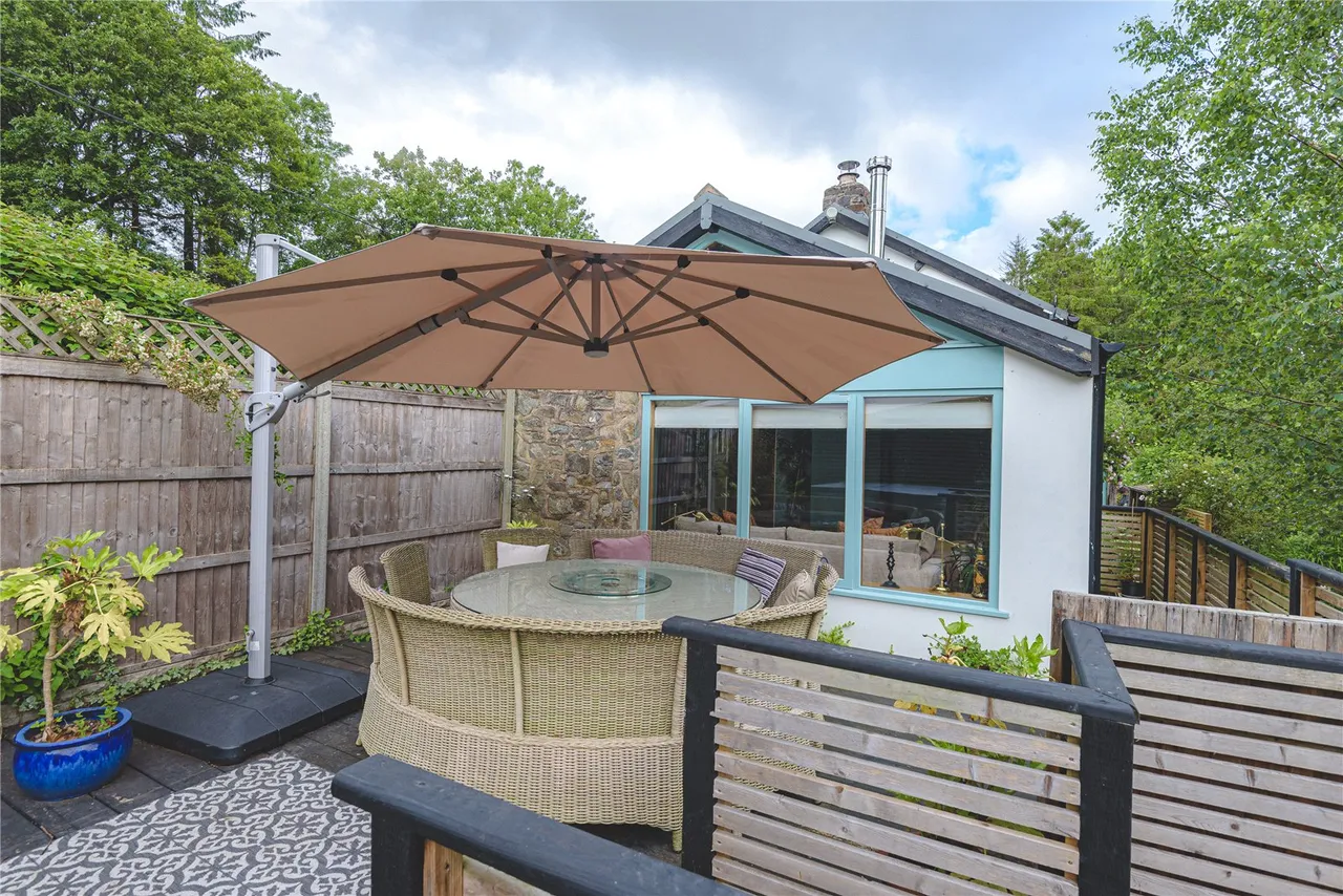 Carno, Caersws, Powys, SY17 5JY, photo 33