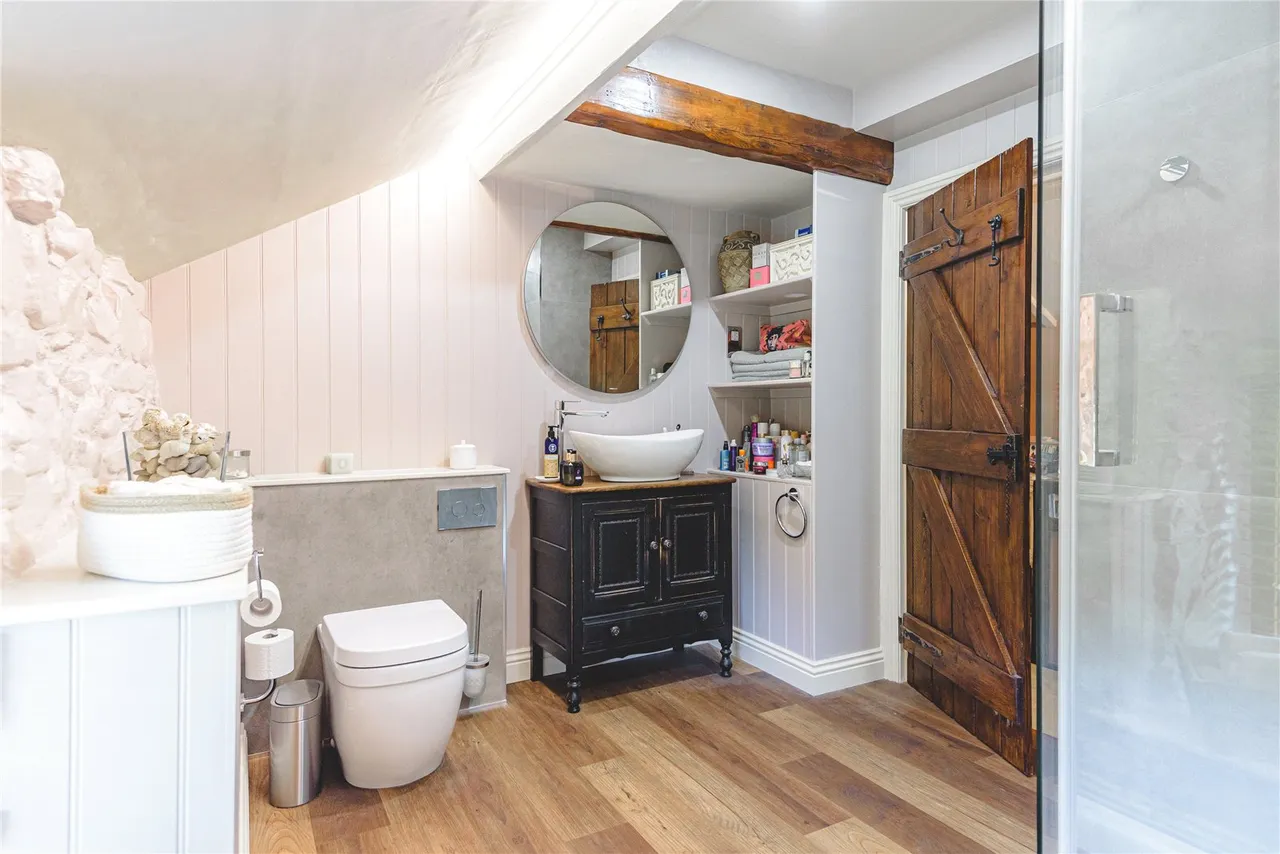 Carno, Caersws, Powys, SY17 5JY, photo 31