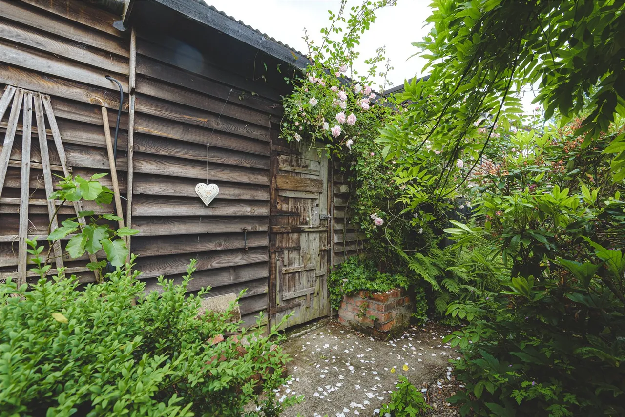 Carno, Caersws, Powys, SY17 5JY, photo 35