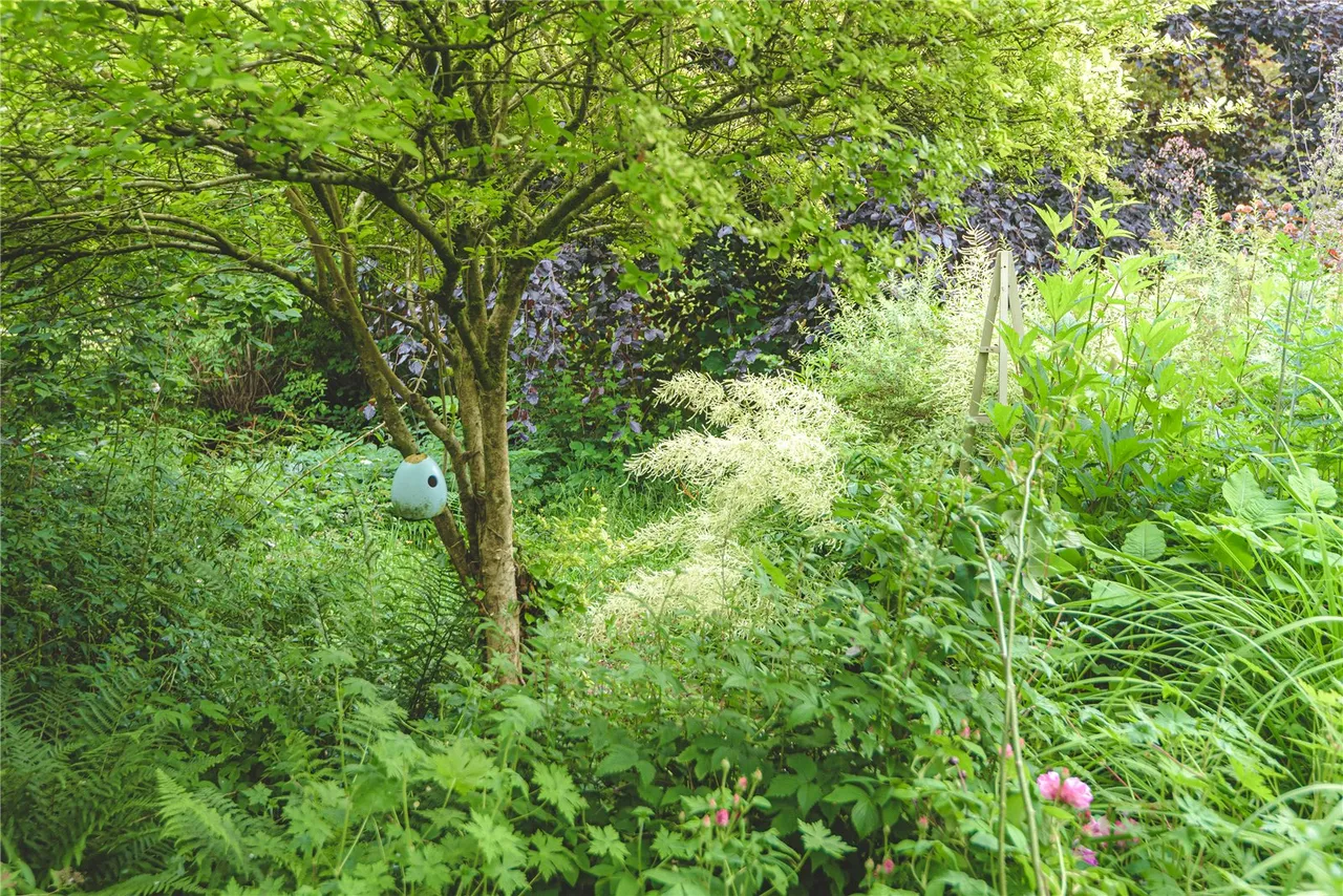 Carno, Caersws, Powys, SY17 5JY, photo 41