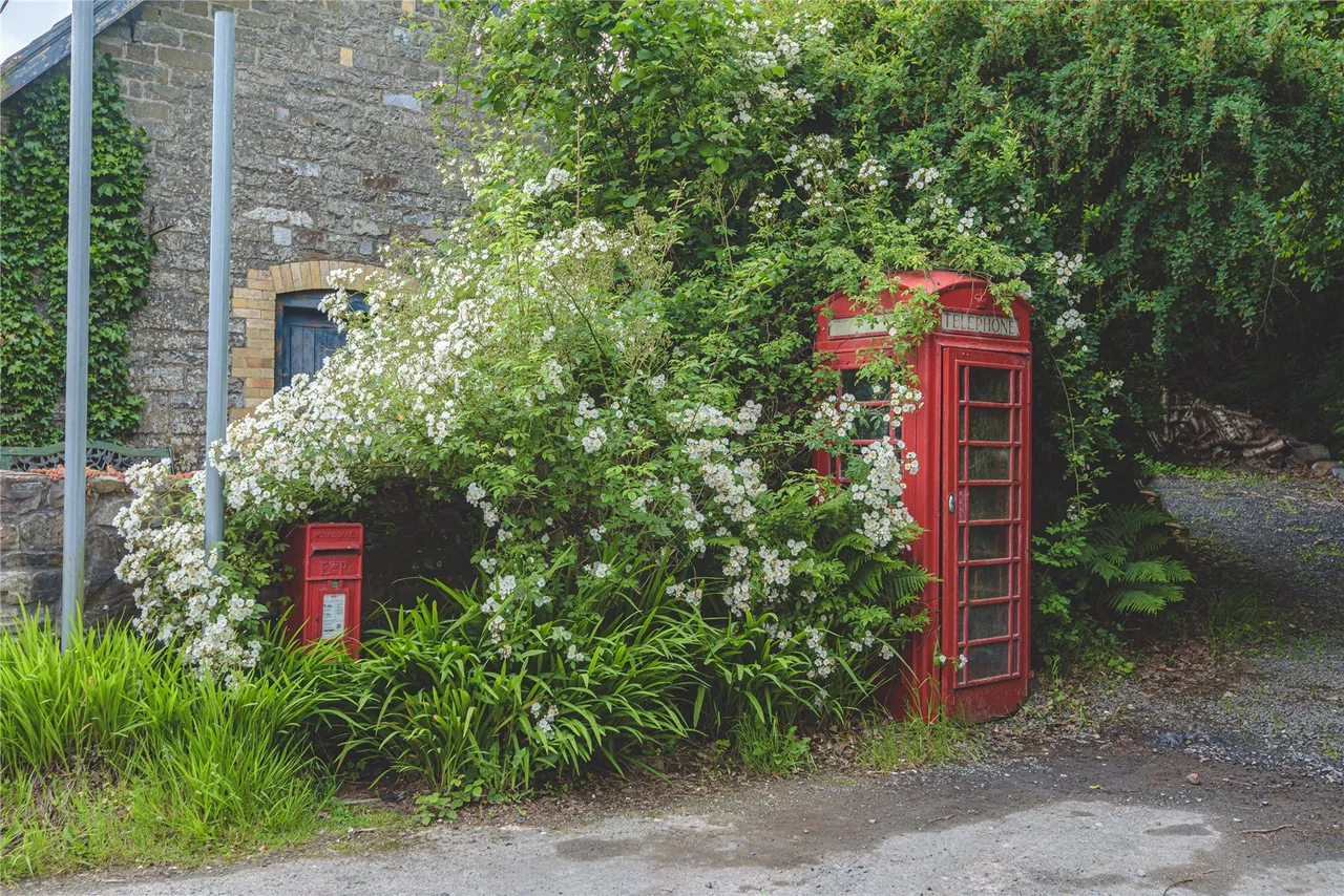 Carno, Caersws, Powys, SY17 5JY, photo 51