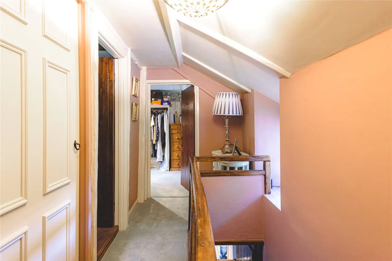Carno, Caersws, Powys, SY17 5JY, photo 28