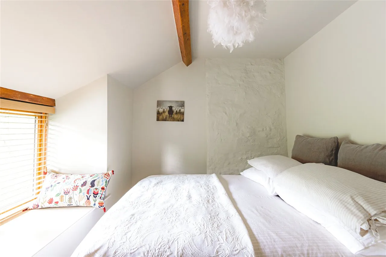 Carno, Caersws, Powys, SY17 5JY, photo 23