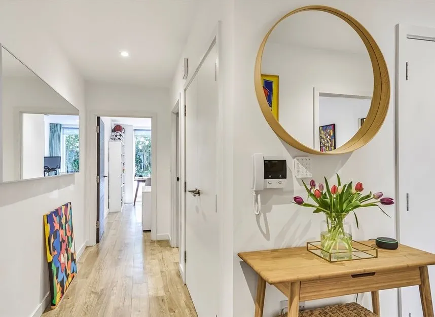 Woods Road, Peckham Rye, SE15, photo 4
