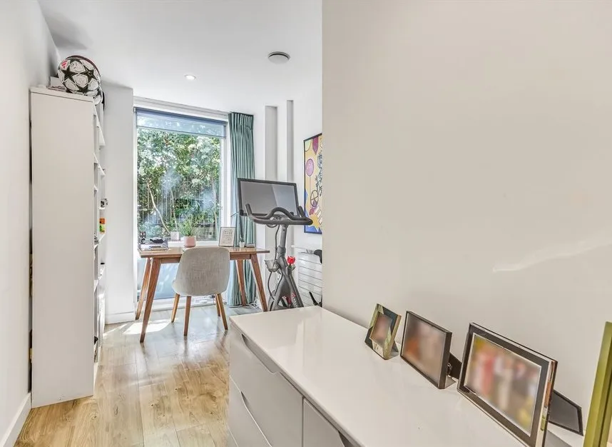 Woods Road, Peckham Rye, SE15, photo 9