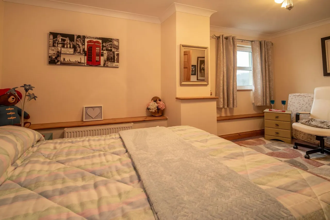 Station Road, Nantgaredig, SA32, photo 24
