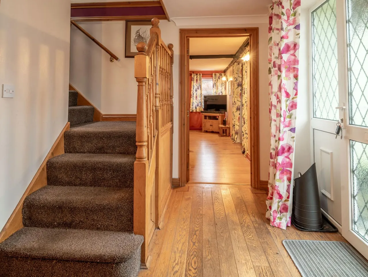 Station Road, Nantgaredig, SA32, photo 9