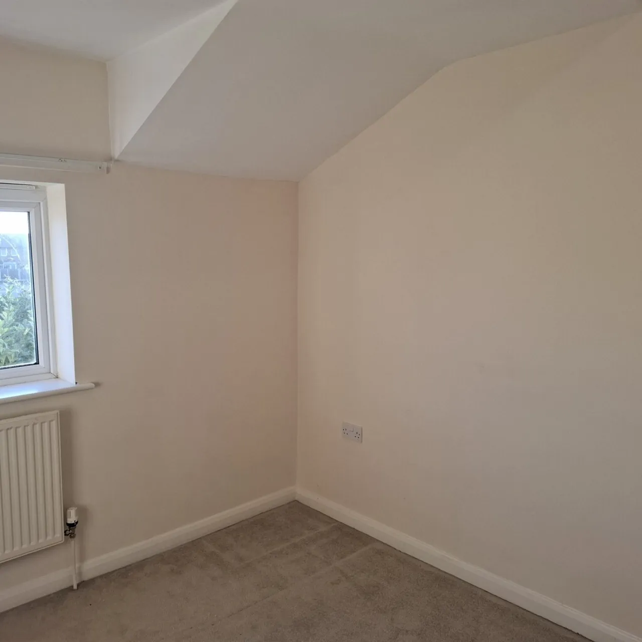 The Pines, Worksop, S80, photo 10
