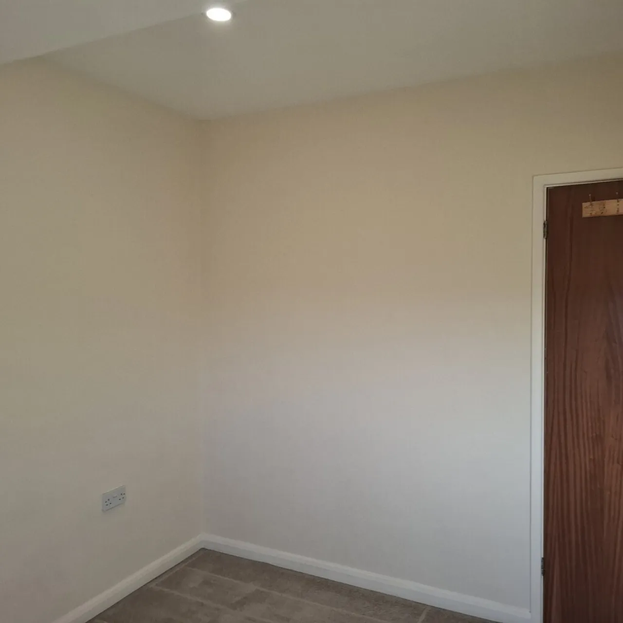 The Pines, Worksop, S80, photo 9
