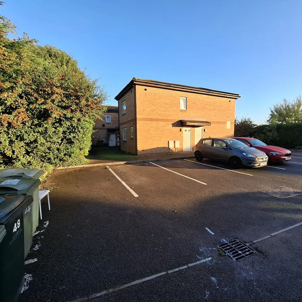 The Pines, Worksop, S80, photo 13
