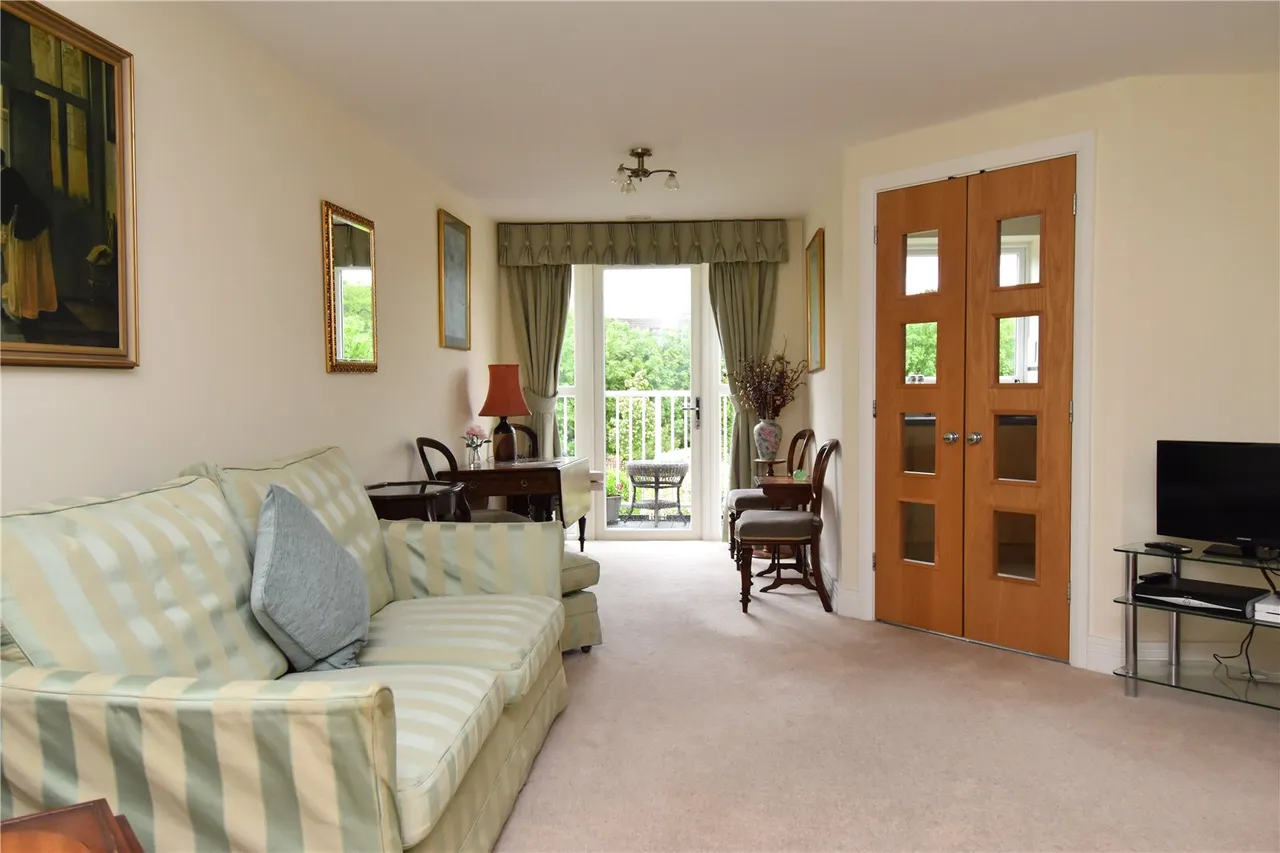Hanbury Road, Droitwich, Worcestershire, WR9 8GD, photo 4