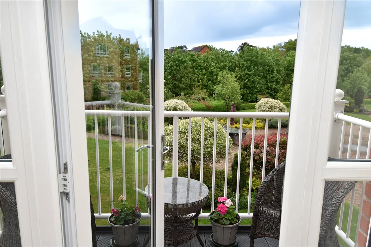 Hanbury Road, Droitwich, Worcestershire, WR9 8GD, photo 3