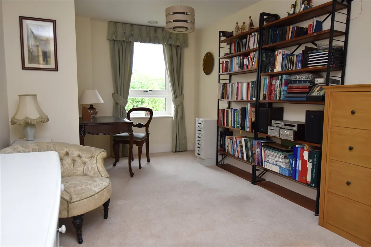 Hanbury Road, Droitwich, Worcestershire, WR9 8GD, photo 6