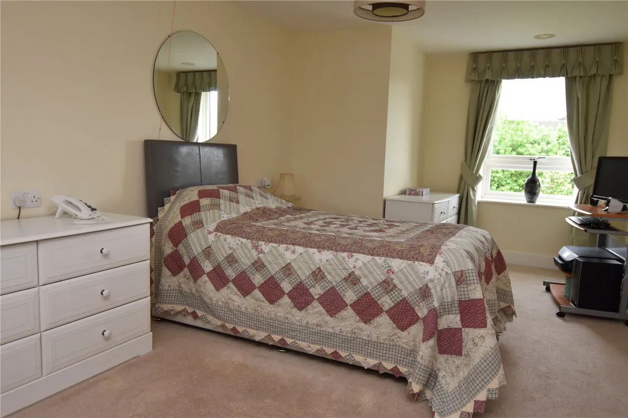 Hanbury Road, Droitwich, Worcestershire, WR9 8GD, photo 7