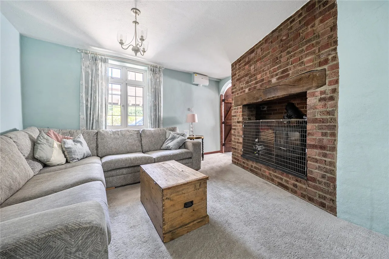 Ridge Lane, Rotherwick, RG27, photo 17