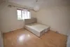 Feather Dell, Hatfield, AL10 8DD, photo 12