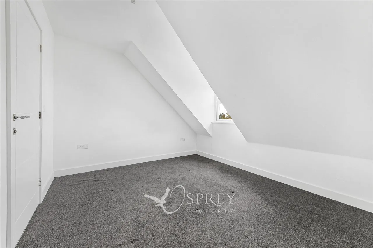 Station Road, Whittlesey, PE7, photo 6